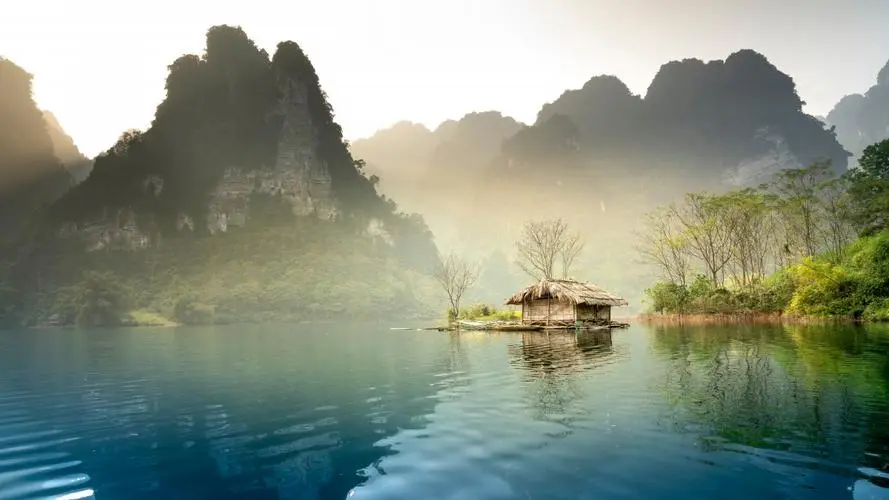 高标准可靠性科技
